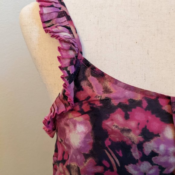 Loft Top - Picture 3 of 9